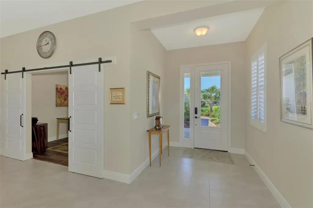 26636 Irwin Drive Englewood FL 34223