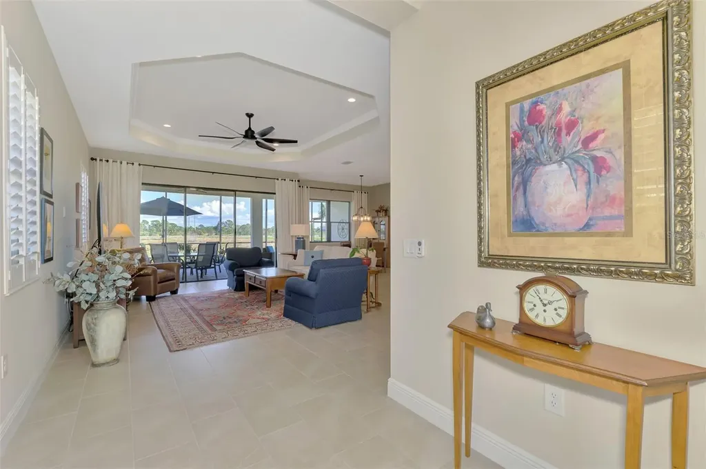 26636 Irwin Drive Englewood FL 34223