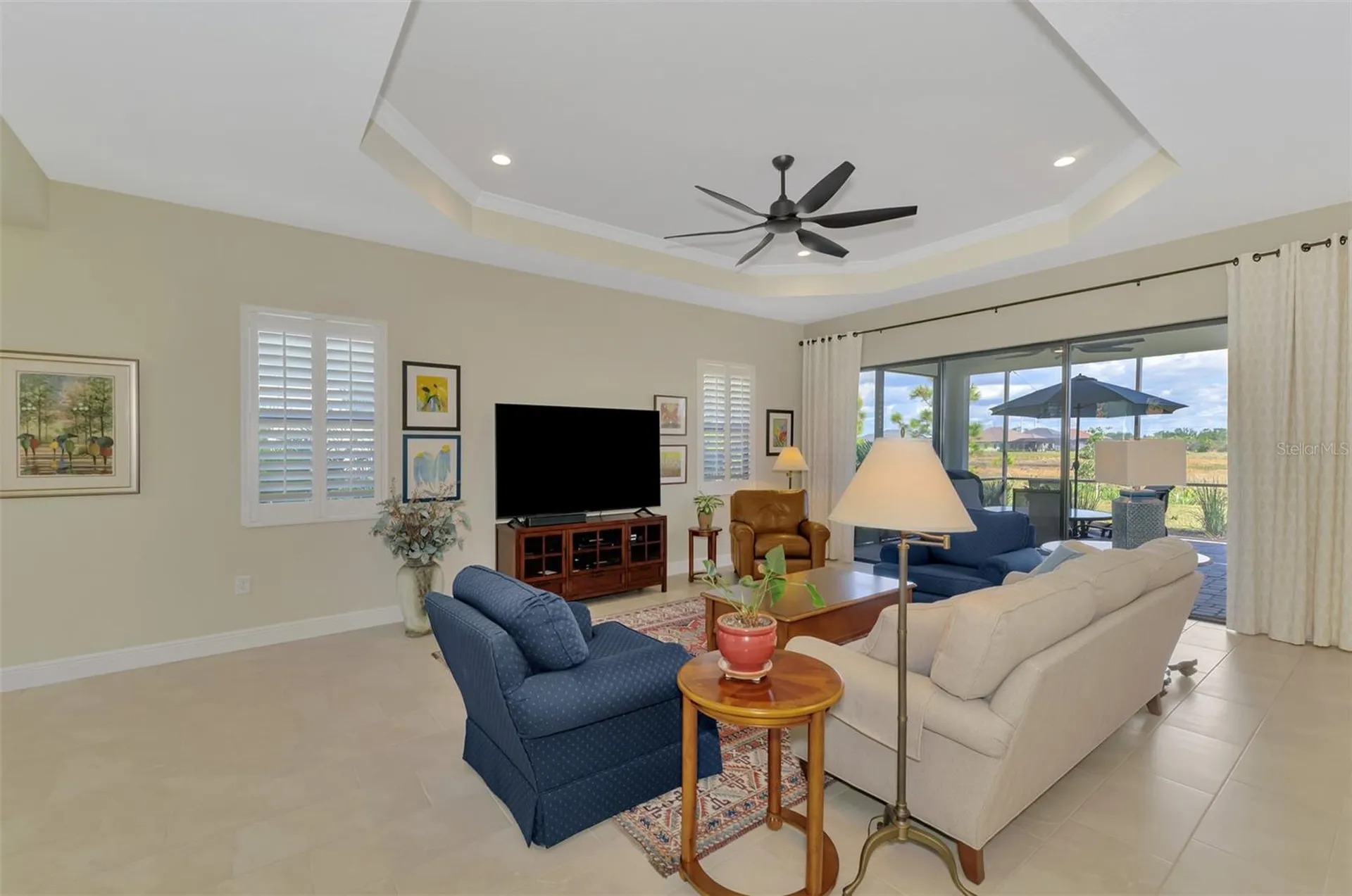 26636 Irwin Drive Englewood FL 34223