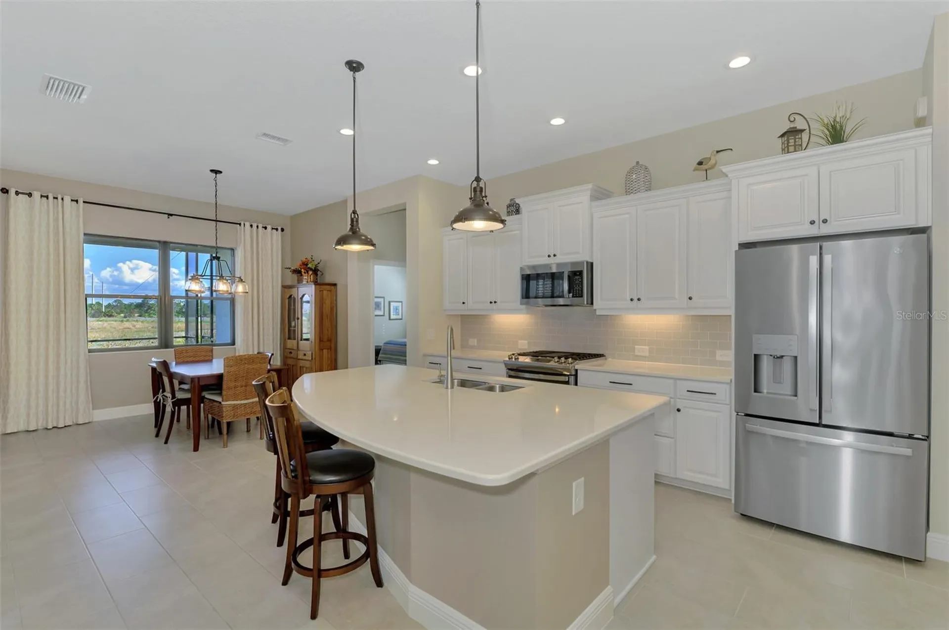 26636 Irwin Drive Englewood FL 34223