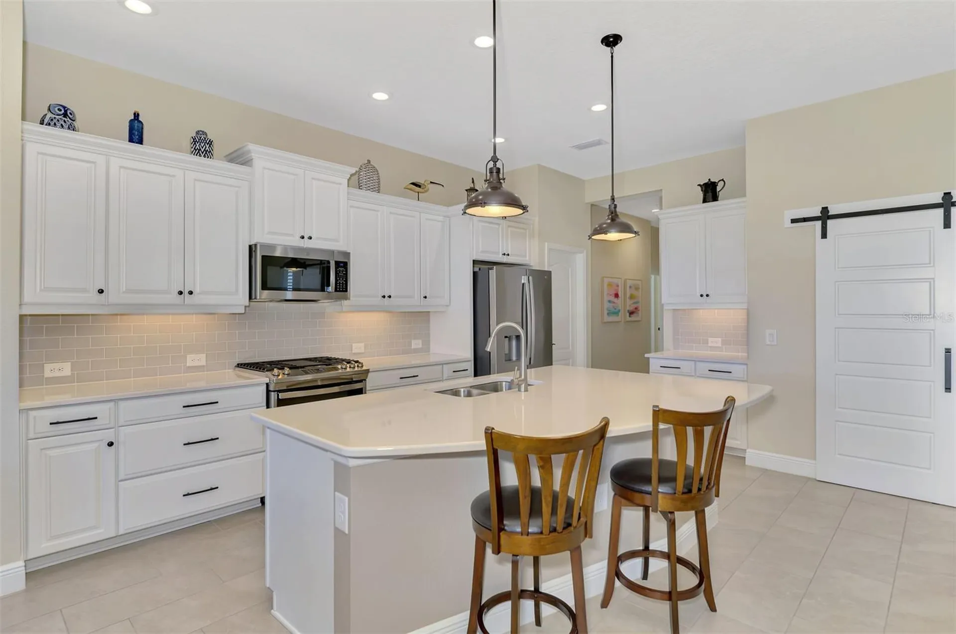 26636 Irwin Drive Englewood FL 34223
