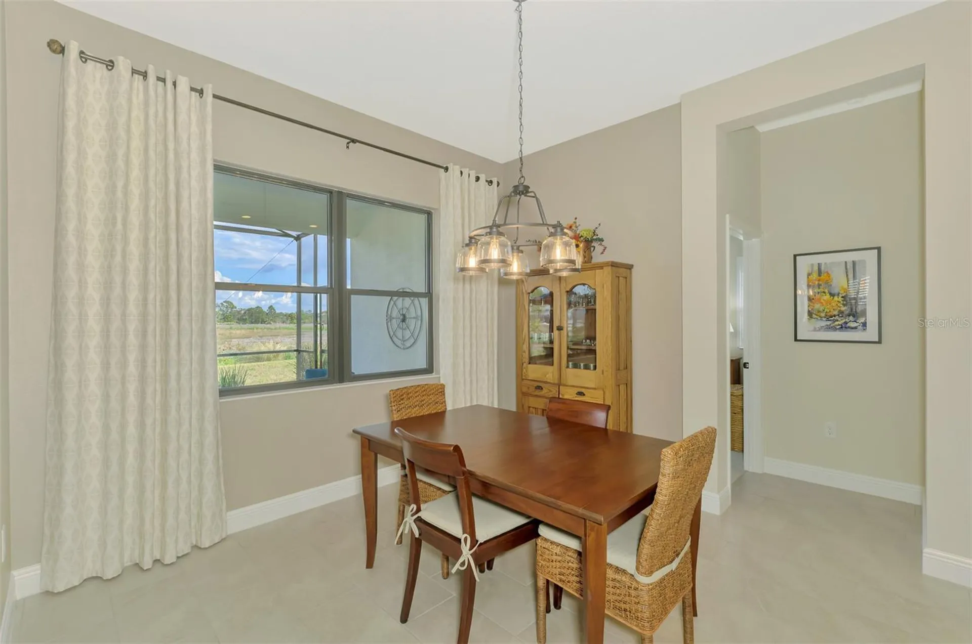 26636 Irwin Drive Englewood FL 34223