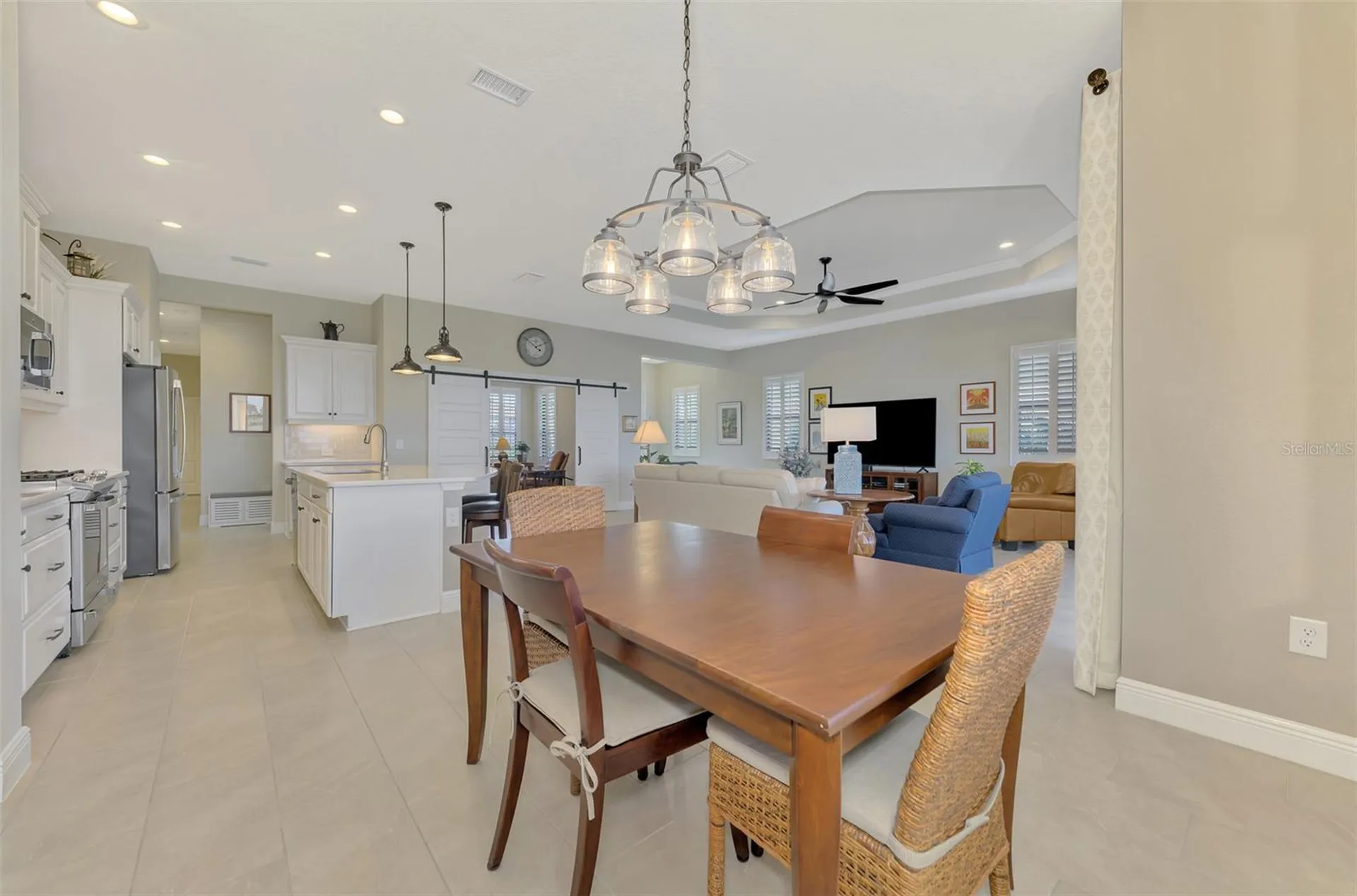 26636 Irwin Drive Englewood FL 34223