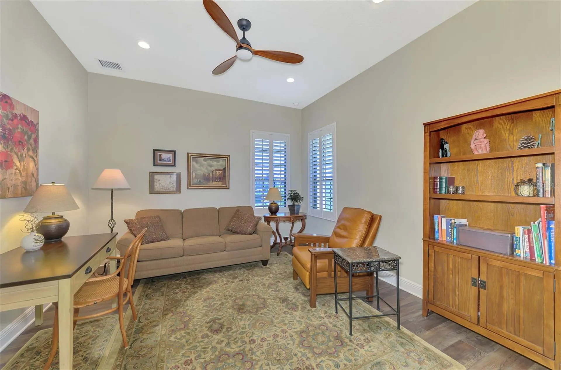 26636 Irwin Drive Englewood FL 34223