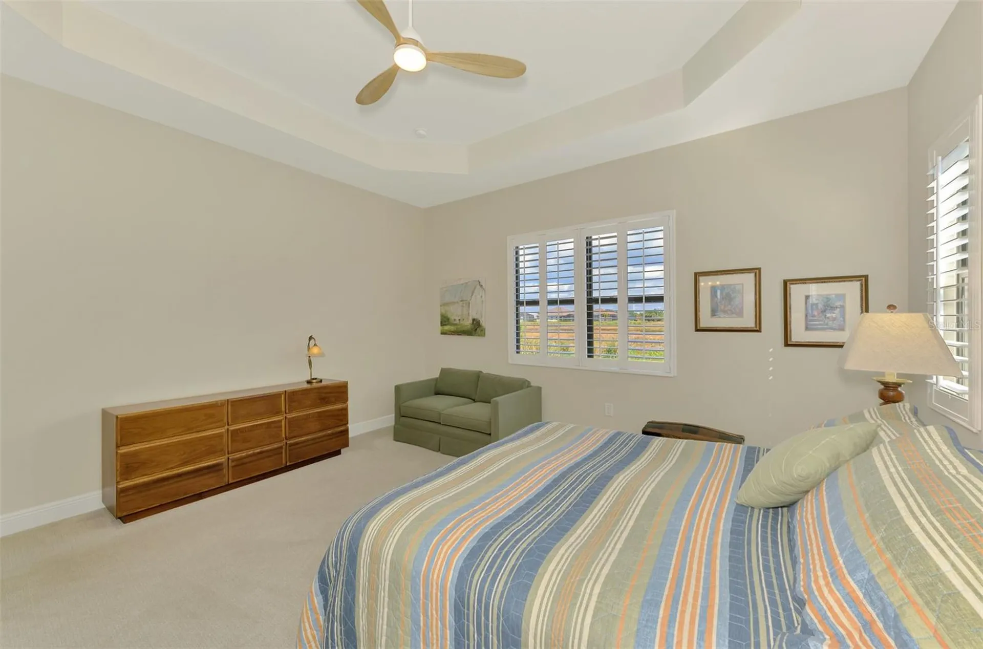 26636 Irwin Drive Englewood FL 34223