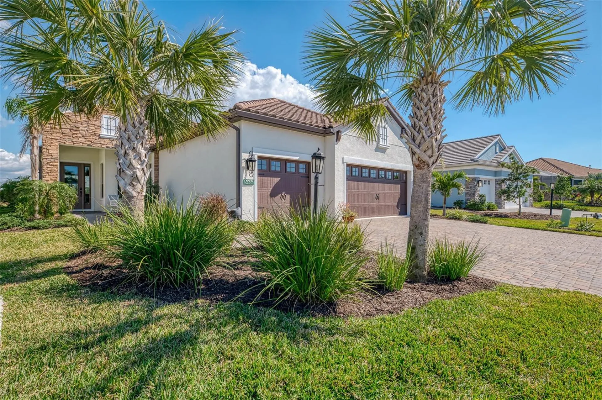 26636 Irwin Drive Englewood FL 34223