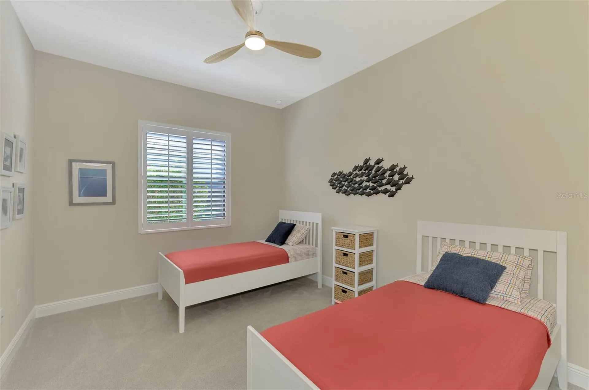 26636 Irwin Drive Englewood FL 34223