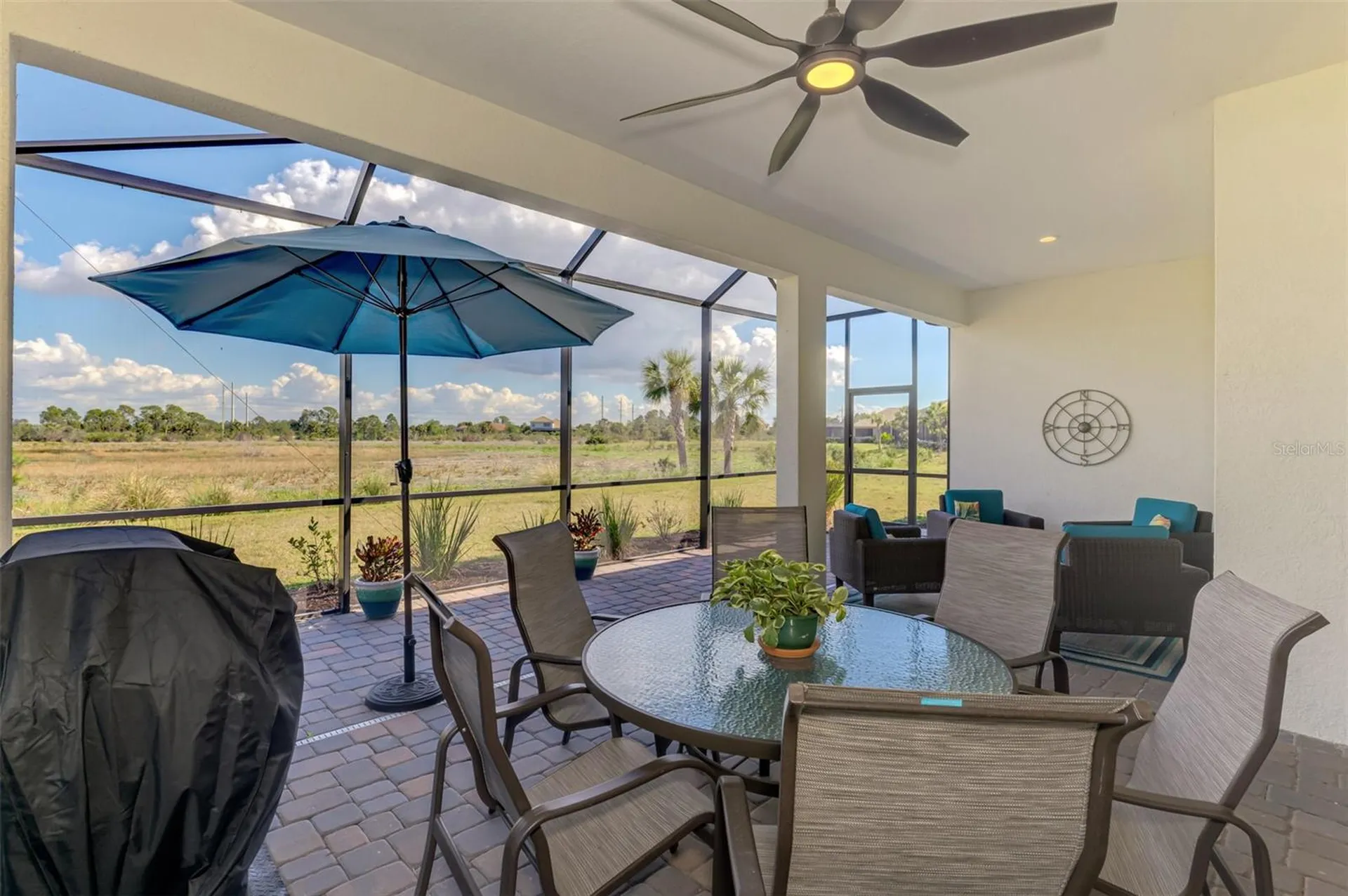 26636 Irwin Drive Englewood FL 34223