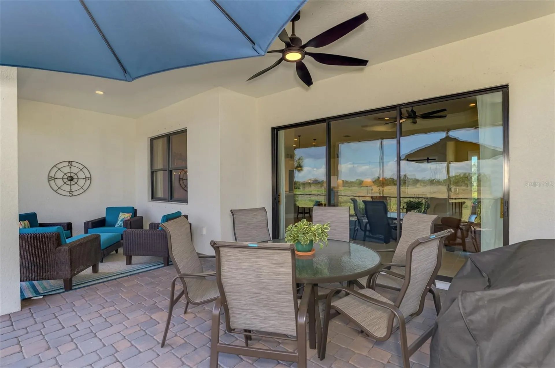 26636 Irwin Drive Englewood FL 34223