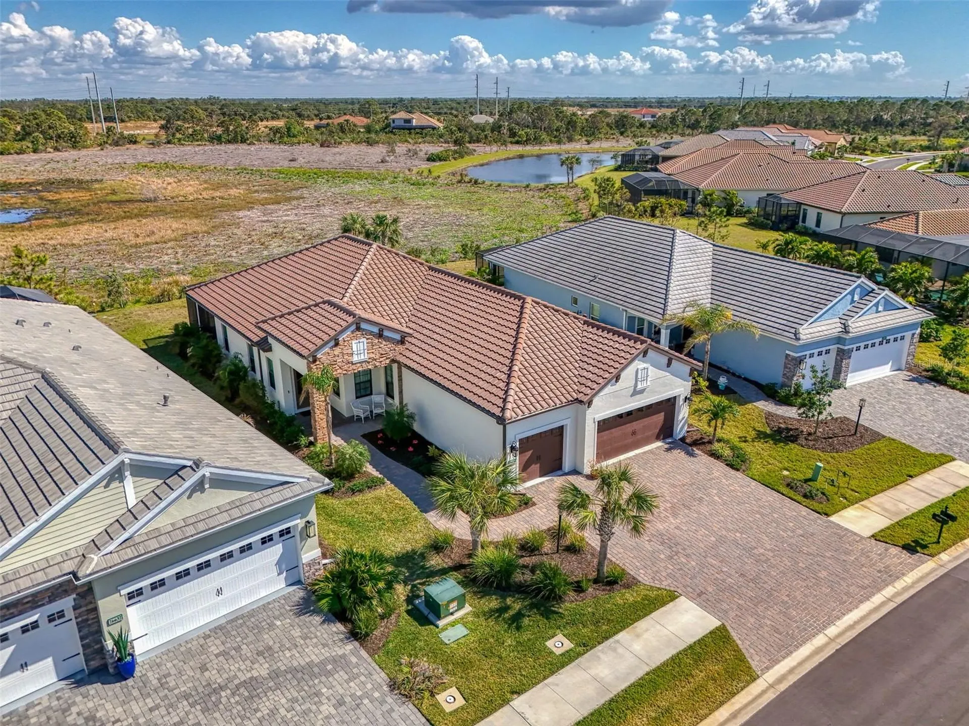 26636 Irwin Drive Englewood FL 34223