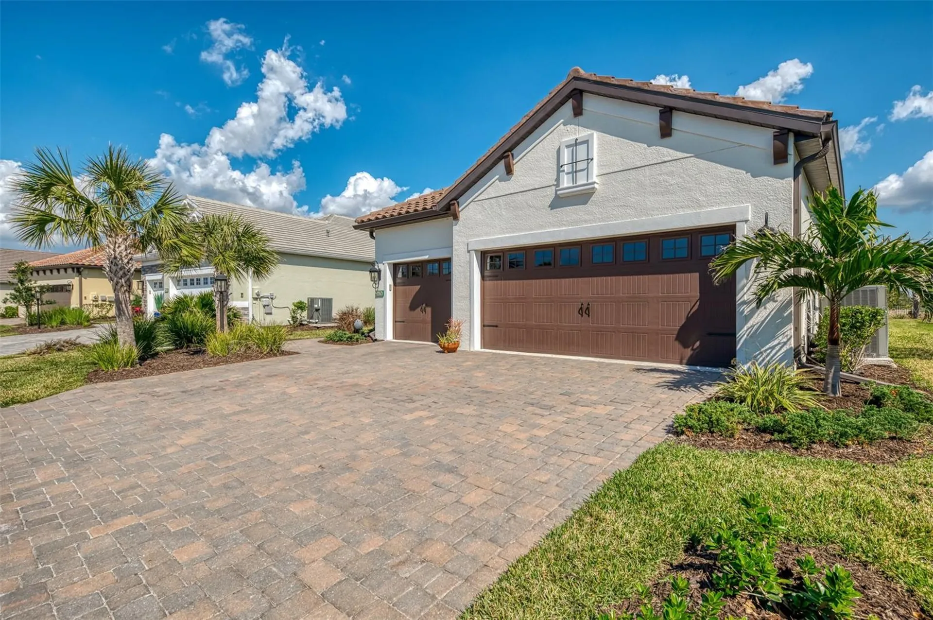 26636 Irwin Drive Englewood FL 34223