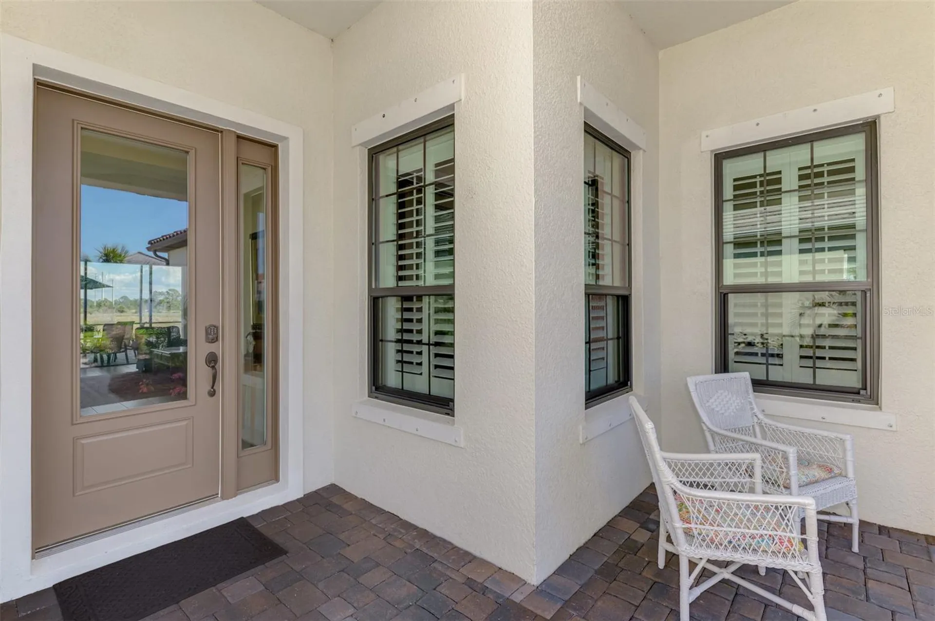 26636 Irwin Drive Englewood FL 34223