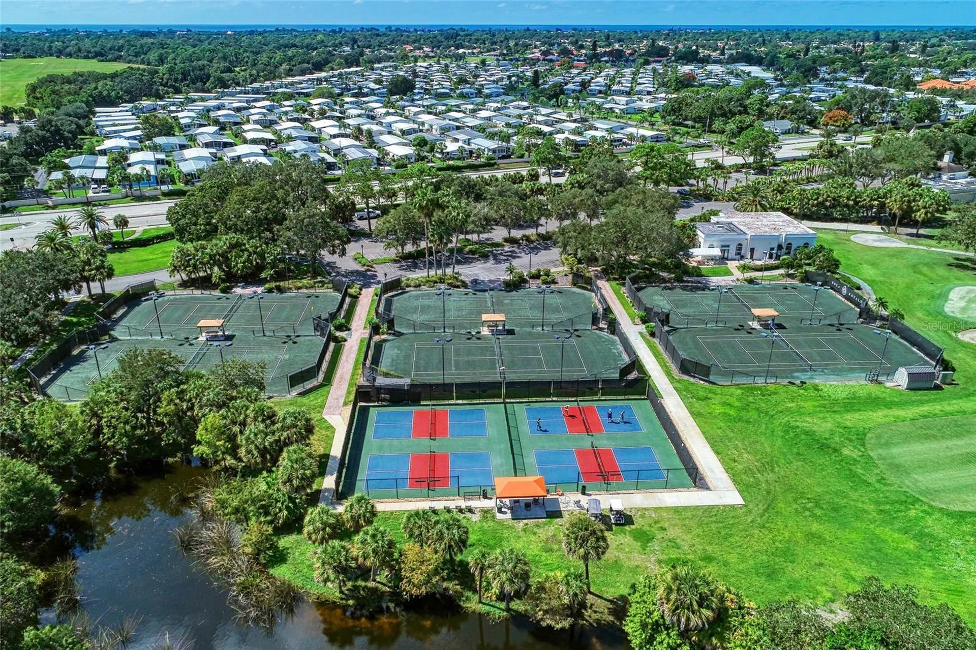 26636 Irwin Drive Englewood FL 34223