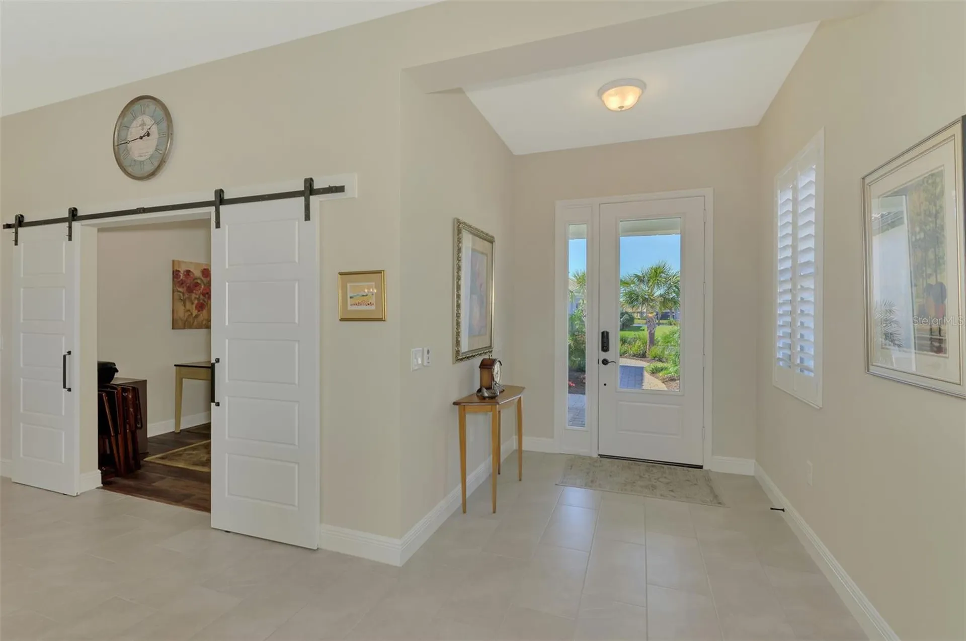 26636 Irwin Drive Englewood FL 34223