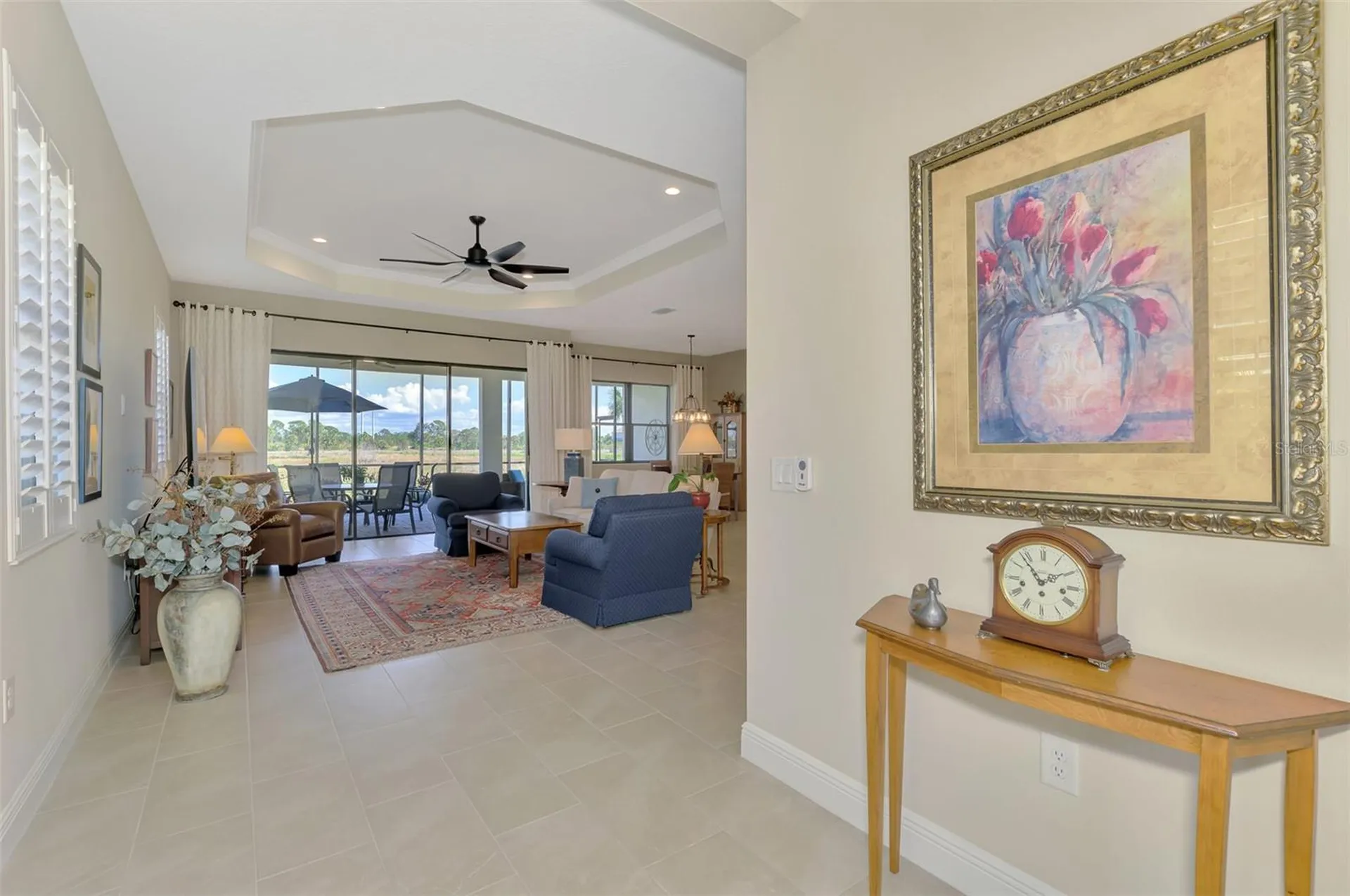 26636 Irwin Drive Englewood FL 34223