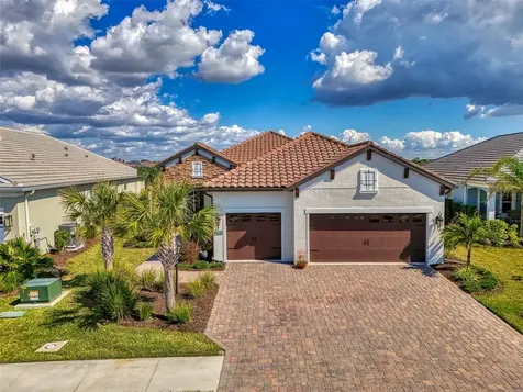 26636 Irwin Drive Englewood FL 34223