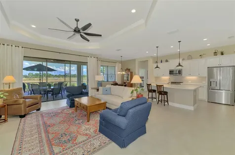 26636 Irwin Drive Englewood FL 34223
