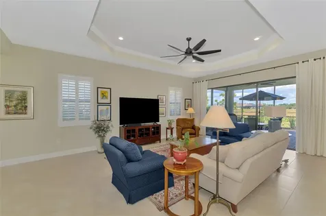 26636 Irwin Drive Englewood FL 34223