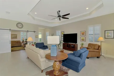 26636 Irwin Drive Englewood FL 34223
