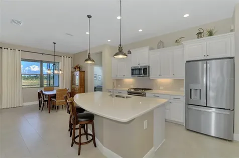 26636 Irwin Drive Englewood FL 34223