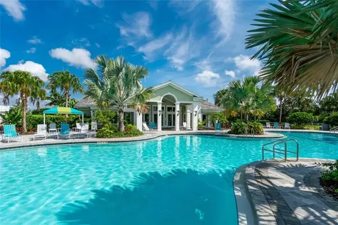 26636 Irwin Drive Englewood FL 34223