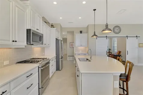 26636 Irwin Drive Englewood FL 34223