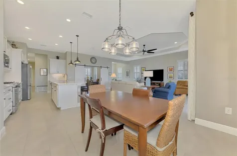 26636 Irwin Drive Englewood FL 34223