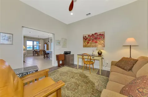 26636 Irwin Drive Englewood FL 34223