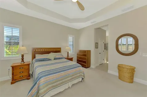 26636 Irwin Drive Englewood FL 34223