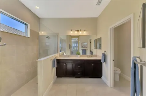 26636 Irwin Drive Englewood FL 34223