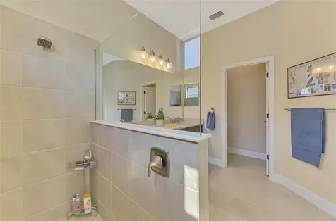 26636 Irwin Drive Englewood FL 34223