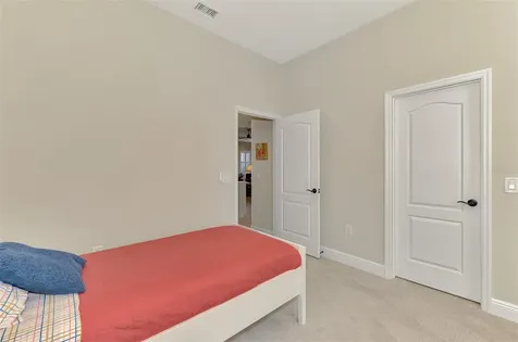 26636 Irwin Drive Englewood FL 34223