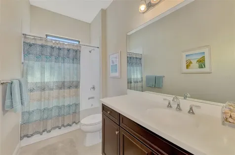 26636 Irwin Drive Englewood FL 34223