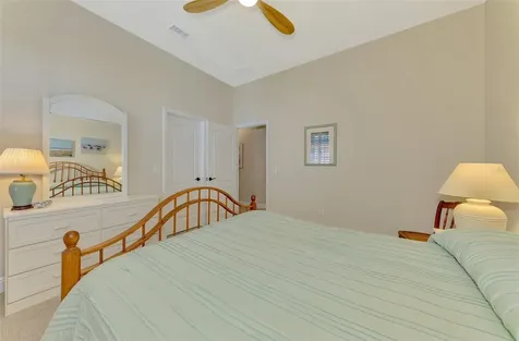 26636 Irwin Drive Englewood FL 34223