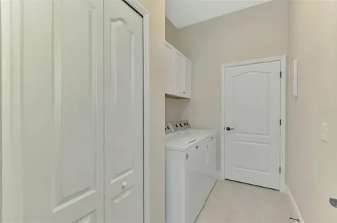 26636 Irwin Drive Englewood FL 34223