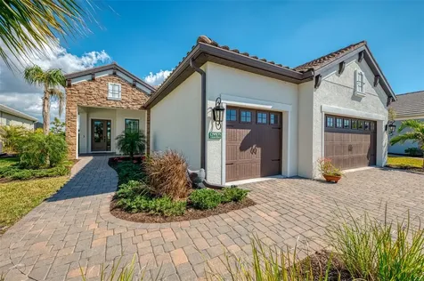 26636 Irwin Drive Englewood FL 34223