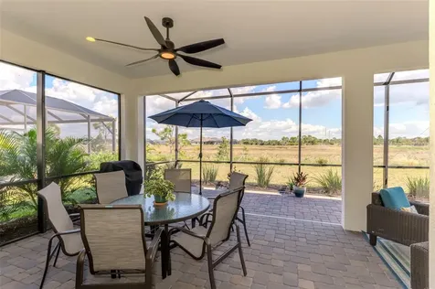 26636 Irwin Drive Englewood FL 34223
