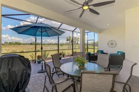 26636 Irwin Drive Englewood FL 34223