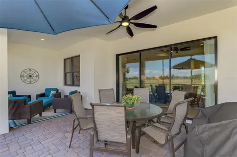 26636 Irwin Drive Englewood FL 34223