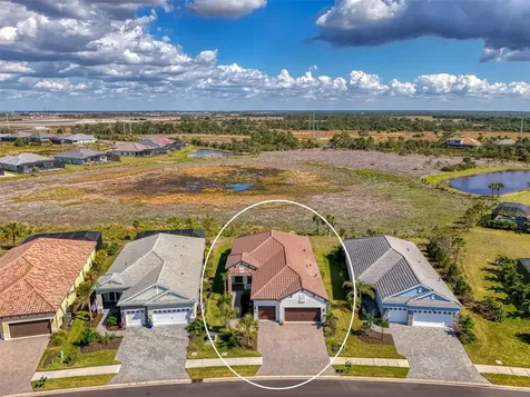 26636 Irwin Drive Englewood FL 34223