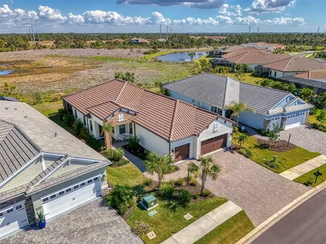26636 Irwin Drive Englewood FL 34223