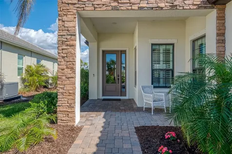 26636 Irwin Drive Englewood FL 34223