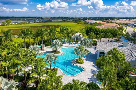 26636 Irwin Drive Englewood FL 34223