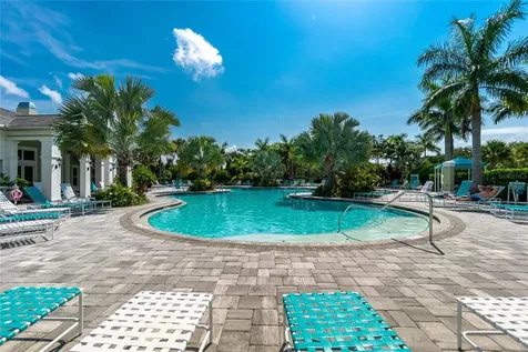 26636 Irwin Drive Englewood FL 34223