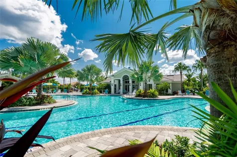 26636 Irwin Drive Englewood FL 34223