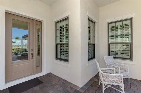 26636 Irwin Drive Englewood FL 34223