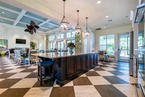 26636 Irwin Drive Englewood FL 34223
