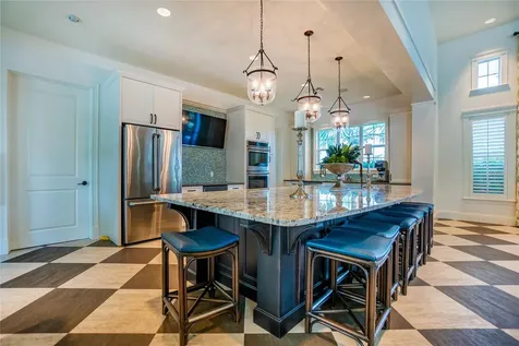 26636 Irwin Drive Englewood FL 34223