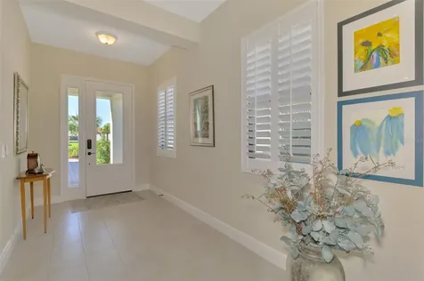 26636 Irwin Drive Englewood FL 34223