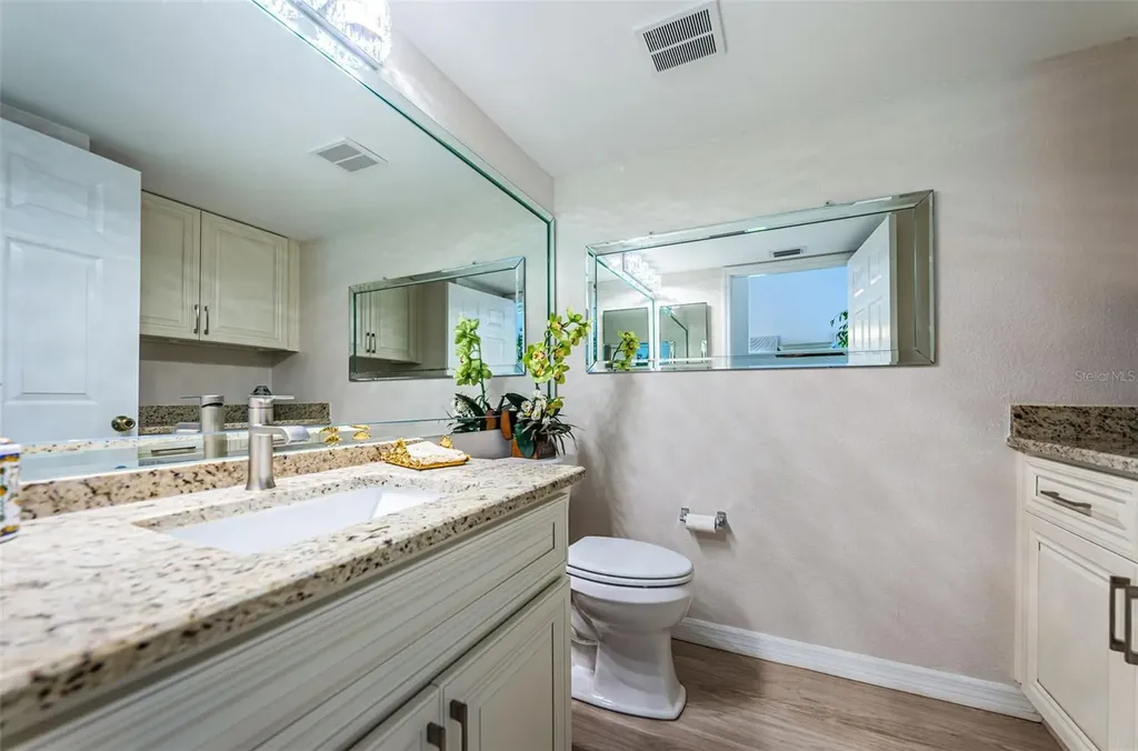 2019 Utopian Drive W Clearwater FL 33763